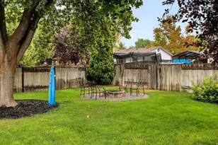 2536 N 300 E, North Logan, UT 84341 - Photo 25