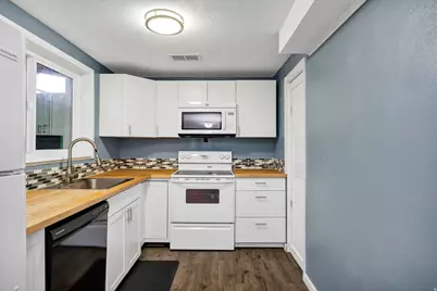 2536 N 300 E, North Logan, UT 84341 - Photo 17