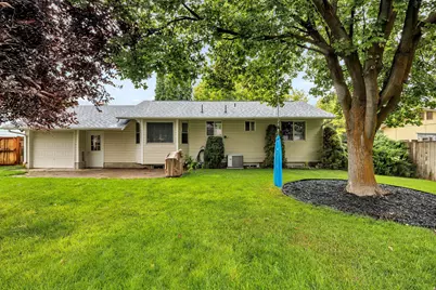 2536 N 300 E, North Logan, UT 84341 - Photo 23