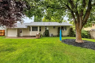 2536 N 300 E, North Logan, UT 84341 - Photo 23