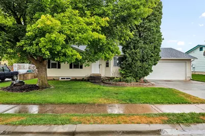 2536 N 300 E, North Logan, UT 84341 - Photo 1