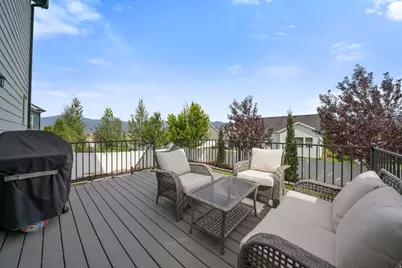1007 E 1630 S, Heber City, UT 84032 - Photo 27