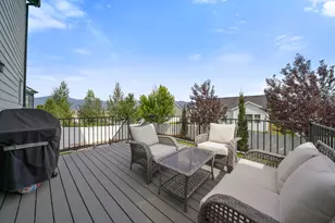 1007 E 1630 S, Heber City, UT 84032 - Photo 27