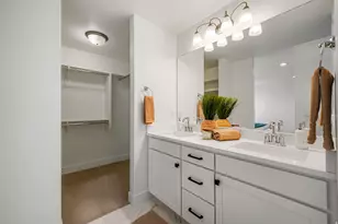 1007 E 1630 S, Heber City, UT 84032 - Photo 17