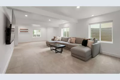 1007 E 1630 S, Heber City, UT 84032 - Photo 21