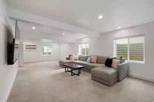 1007 E 1630 S, Heber City, UT 84032 - Photo 21