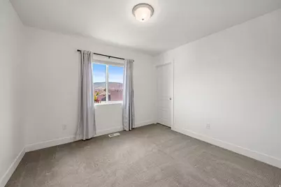 1007 E 1630 S, Heber City, UT 84032 - Photo 13