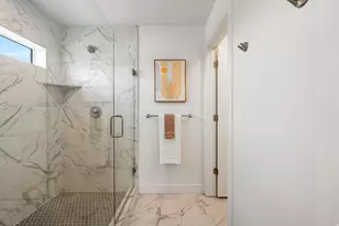 1007 E 1630 S, Heber City, UT 84032 - Photo 19