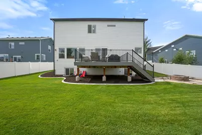 1007 E 1630 S, Heber City, UT 84032 - Photo 29
