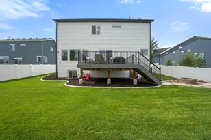 1007 E 1630 S, Heber City, UT 84032 - Photo 29