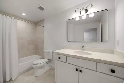 1007 E 1630 S, Heber City, UT 84032 - Photo 23