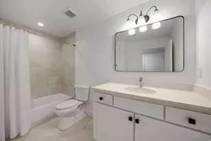 1007 E 1630 S, Heber City, UT 84032 - Photo 23