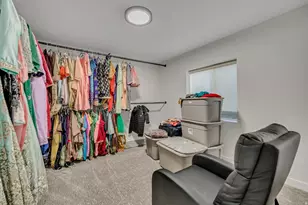 717 W Wynwood Dr, Murray, UT 84123 - Photo 21