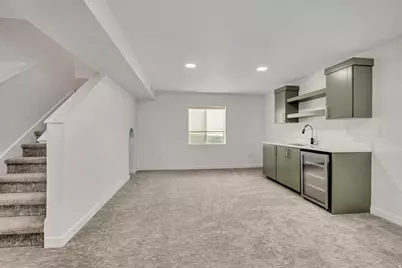 717 W Wynwood Dr, Murray, UT 84123 - Photo 27