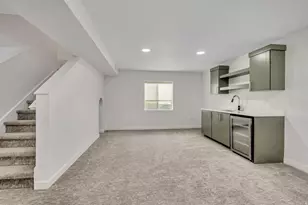 717 W Wynwood Dr, Murray, UT 84123 - Photo 27