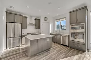 717 W Wynwood Dr, Murray, UT 84123 - Photo 3
