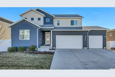 717 W Wynwood Dr, Murray, UT 84123 - Photo 1