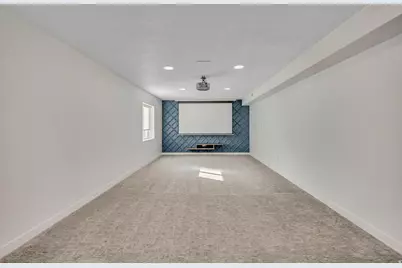 717 W Wynwood Dr, Murray, UT 84123 - Photo 25