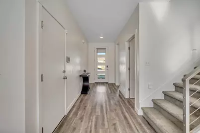 717 W Wynwood Dr, Murray, UT 84123 - Photo 11