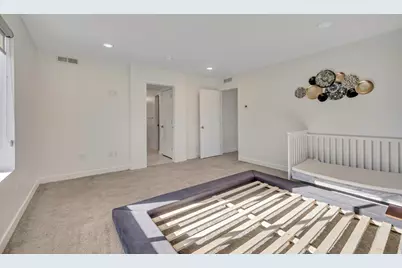717 W Wynwood Dr, Murray, UT 84123 - Photo 13