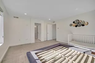 717 W Wynwood Dr, Murray, UT 84123 - Photo 13