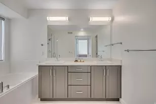 717 W Wynwood Dr, Murray, UT 84123 - Photo 15