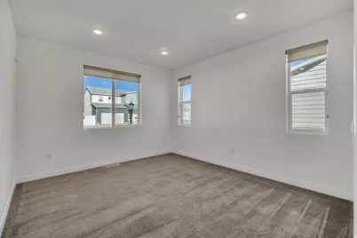 717 W Wynwood Dr, Murray, UT 84123 - Photo 33