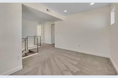 717 W Wynwood Dr, Murray, UT 84123 - Photo 31