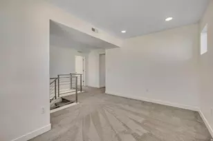 717 W Wynwood Dr, Murray, UT 84123 - Photo 31
