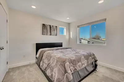 717 W Wynwood Dr, Murray, UT 84123 - Photo 17