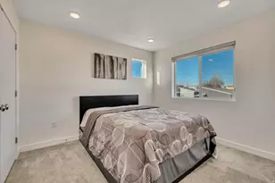 717 W Wynwood Dr, Murray, UT 84123 - Photo 17