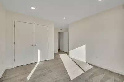 717 W Wynwood Dr, Murray, UT 84123 - Photo 29