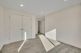 717 W Wynwood Dr, Murray, UT 84123 - Photo 29