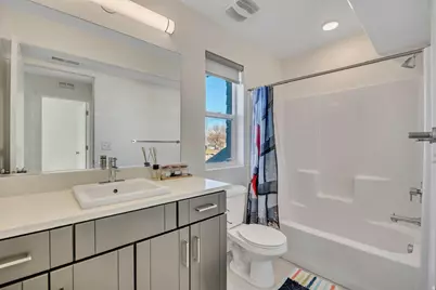 717 W Wynwood Dr, Murray, UT 84123 - Photo 19
