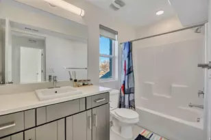 717 W Wynwood Dr, Murray, UT 84123 - Photo 19