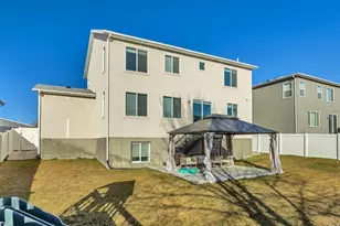 717 W Wynwood Dr, Murray, UT 84123 - Photo 35