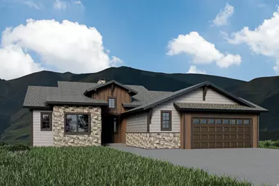 5251 N Woodway Dr #115, Heber City, UT 84032 - Photo 1