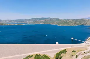 5251 N Woodway Dr, Heber City, UT 84032 - Photo 9
