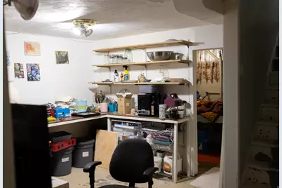 2086 W 5600 S, Roy, UT 84067 - Photo 33