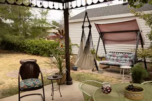 2086 W 5600 S, Roy, UT 84067 - Photo 45