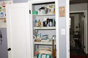 2086 W 5600 S, Roy, UT 84067 - Photo 37