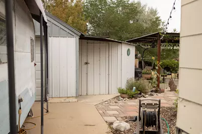 2086 W 5600 S, Roy, UT 84067 - Photo 5