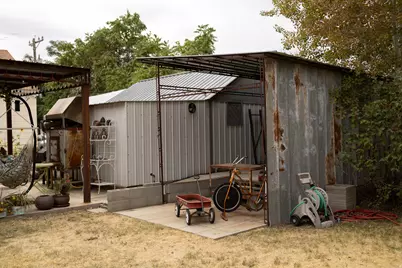 2086 W 5600 S, Roy, UT 84067 - Photo 51