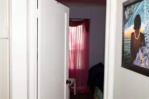 2086 W 5600 S, Roy, UT 84067 - Photo 27