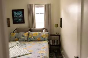 2086 W 5600 S, Roy, UT 84067 - Photo 19