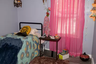 2086 W 5600 S, Roy, UT 84067 - Photo 31