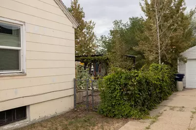 2086 W 5600 S, Roy, UT 84067 - Photo 7