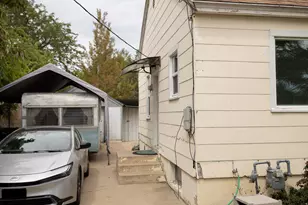 2086 W 5600 S, Roy, UT 84067 - Photo 5
