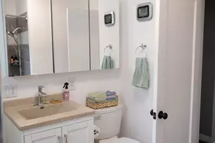 2086 W 5600 S, Roy, UT 84067 - Photo 25