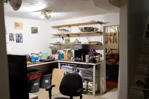 2086 W 5600 S, Roy, UT 84067 - Photo 31
